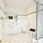 Hotel Graf Von Mansfeld