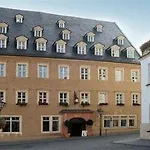 Graf Von Mansfeld فندق 3*