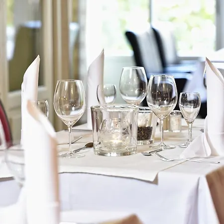 Graf Von Mansfeld Lutherstadt Eisleben