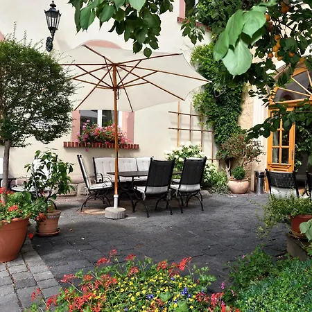 Graf Von Mansfeld Lutherstadt Eisleben