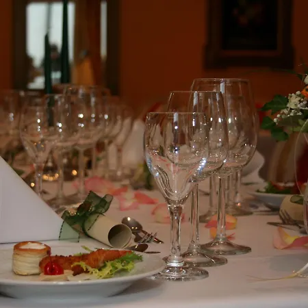 Graf Von Mansfeld Lutherstadt Eisleben