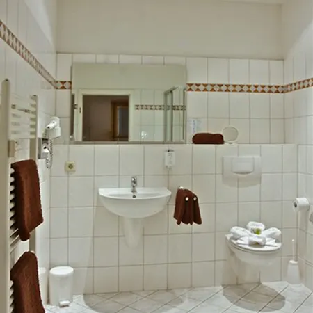 Graf Von Mansfeld Lutherstadt Eisleben