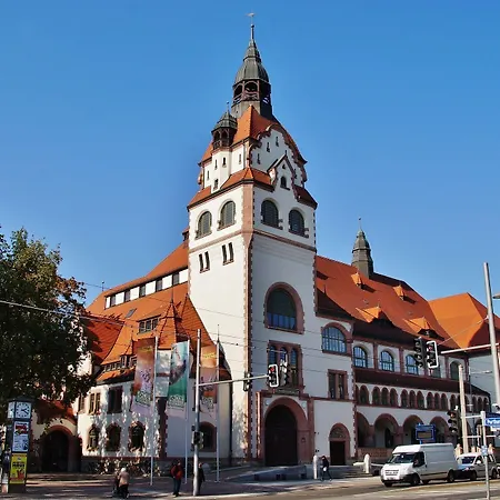 Graf Von Mansfeld 3*