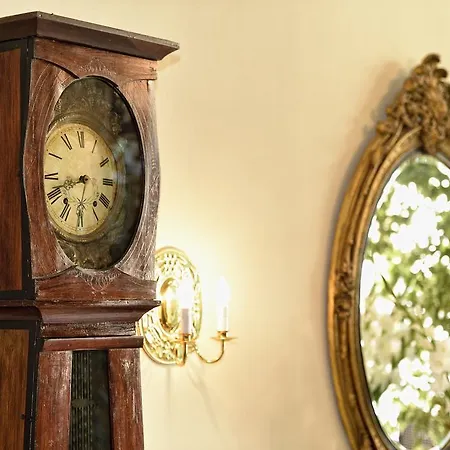 Graf Von Mansfeld Lutherstadt Eisleben