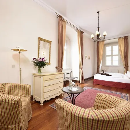 Graf Von Mansfeld Lutherstadt Eisleben