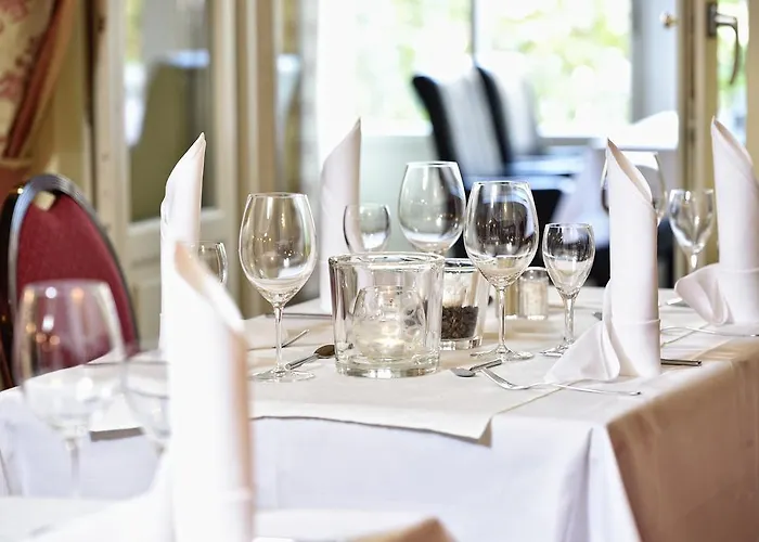 Graf Von Mansfeld Lutherstadt Eisleben