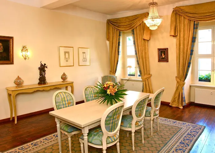 Graf Von Mansfeld Lutherstadt Eisleben