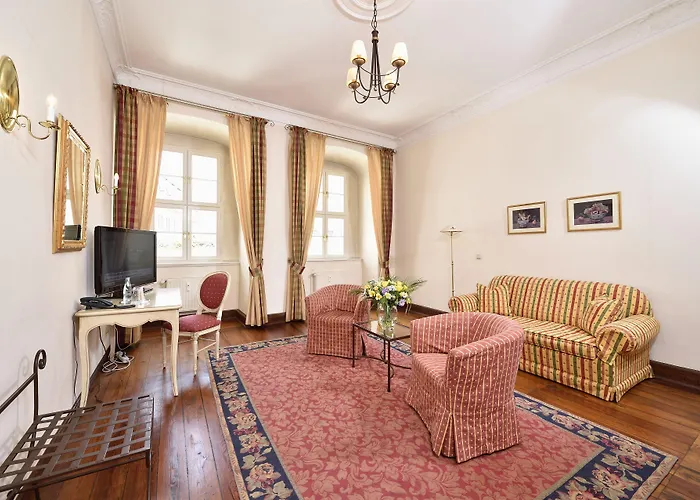 Graf Von Mansfeld Lutherstadt Eisleben