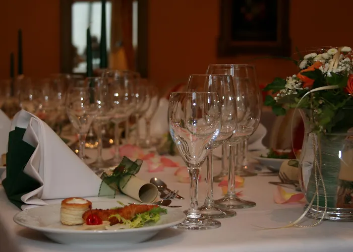 Graf Von Mansfeld Lutherstadt Eisleben