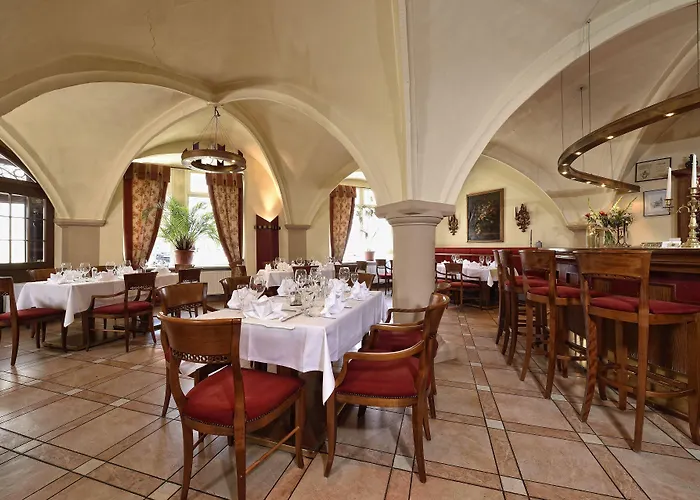 Graf Von Mansfeld Lutherstadt Eisleben