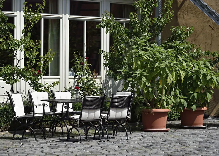 Graf Von Mansfeld Lutherstadt Eisleben