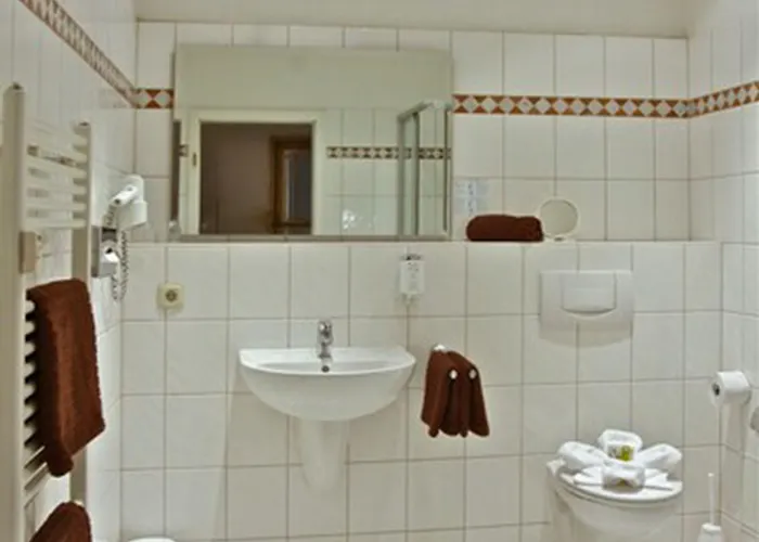 Graf Von Mansfeld Lutherstadt Eisleben