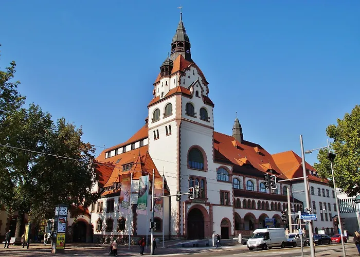 Graf Von Mansfeld 3*