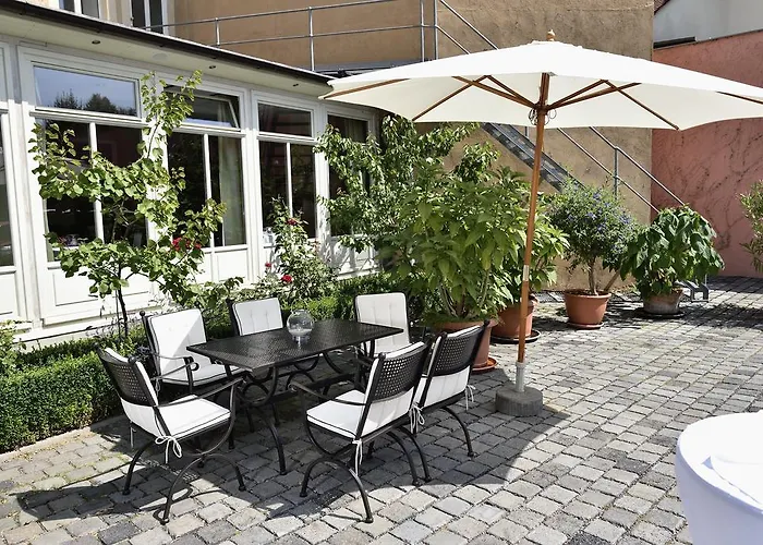 Graf Von Mansfeld Lutherstadt Eisleben