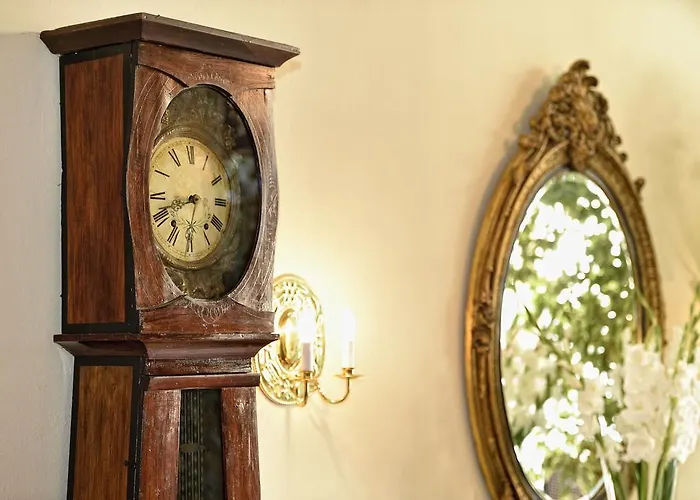 Graf Von Mansfeld Lutherstadt Eisleben