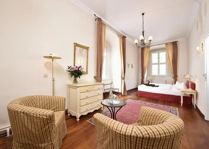 Graf Von Mansfeld Lutherstadt Eisleben